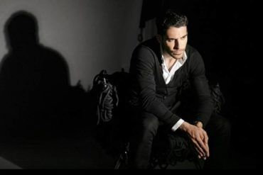 Miguel Angel Silvestre Posado Lo Mejor De Eva 01 370x247
