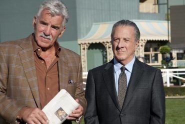 Serie Luck 10 0012 370x247