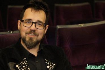 Paco Plaza Rec 3 Genesis 370x247