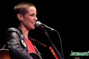 Cantante Vega Concierto 370x247