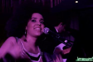 Chila Lynn Real Woman When Love 01 370x247