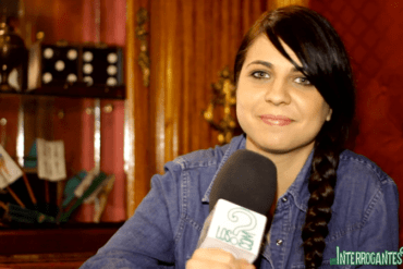 LIDIA GUEVARA MEMORIA DE ELEFANTE 370x247