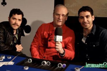 The Pelayos Entrevista 02 370x247