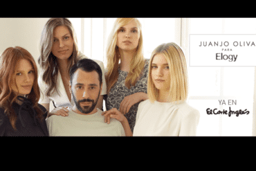 Juanjo Oliva Elogy 370x247