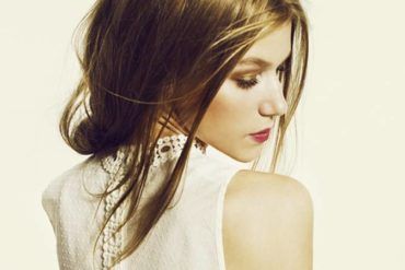 La Vie De Rosita 1925 03 370x247