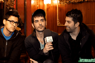 Ladrones Nuevos Buenos Dias Entrevista1 370x247