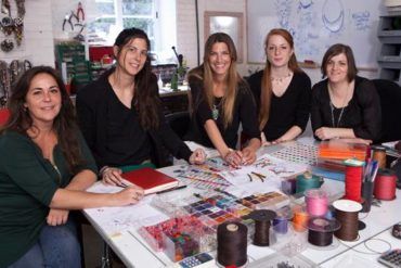 Laura Sanchez Uno De 50 2 370x247