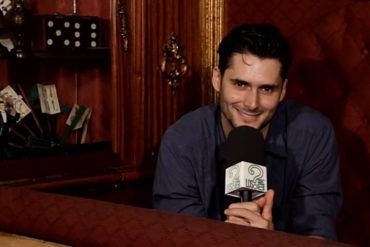 Sergio Mur Entrevista La Republica 370x247