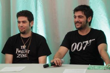 Estopa Portada 370x247