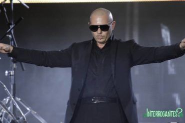 Pitbull Gira Planet Pit Valencia 2012 370x247