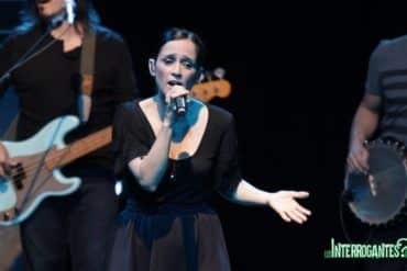 Julieta Venegas Concierto Teatro Circo Price 370x247