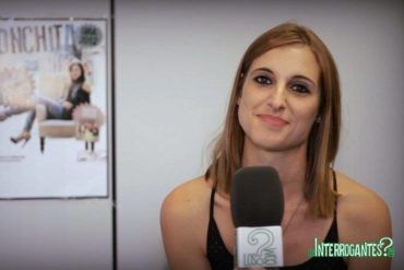 Conchita Video Entrevista 1 370x247