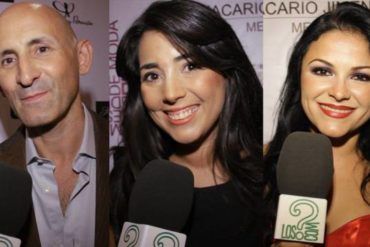 Mexico Esta De Moda Entrevista 370x247
