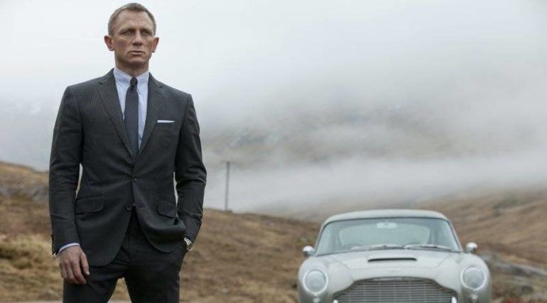 Skyfall 6 001 770x427
