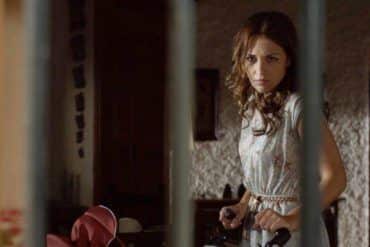 Vulnerables 4 370x247