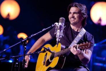 juanes mtv unplugged