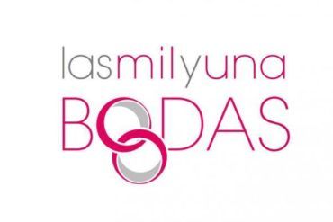 Las mil y una bodas 2012