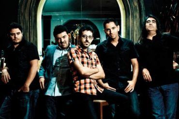 Stormy Mondays nos presentan su edición limitada de 'Tú y yo / A las 9'