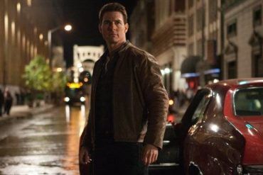 Jack Reacher Pelicula 12 370x247