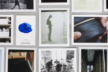 & Other Stories, la nueva marca de H&M