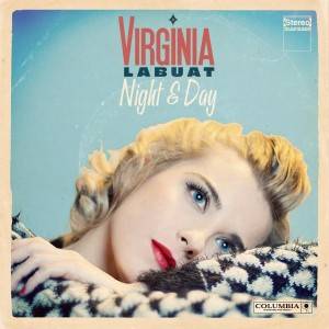 Virginia Labuat - Night & Day