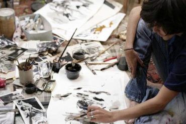 Despues De Mayo 4 370x247