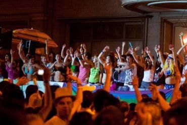 Las canciones del Orgullo Gay 2013: himnos imprescindibles en tu playlist