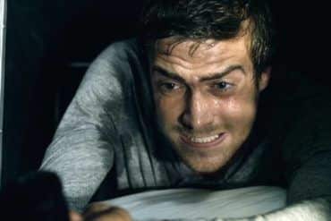 Imagen de la película 'Tres 60'