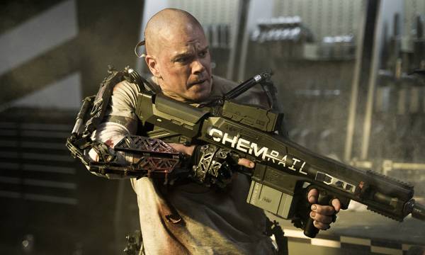 Critica Elysium 2
