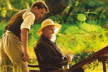 Imagen destacada de la critica Renoir