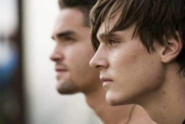 Critica Romeos 4 370x247