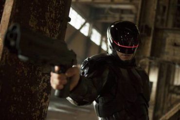 Robocop Estreno 7 De Febrero De 2014 4 370x247