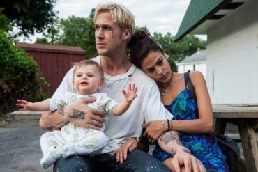 Cruce De Caminos Critica 2 370x247