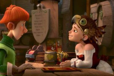 Imagen de la película 