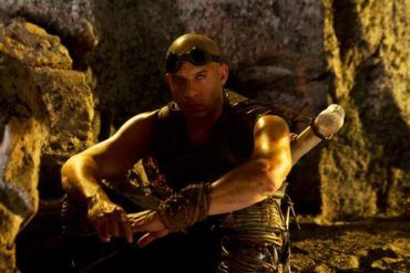 Riddick Pelicula Critica 6 370x247