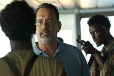 Capitan Phillips Destacado