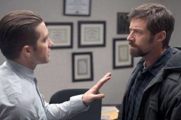 Imagen de la película 