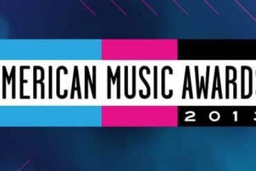 AMAs 2013: Lista de ganadores y todas las actuaciones de los American Music Awards