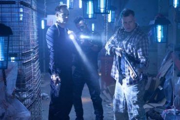 Critica The Collection