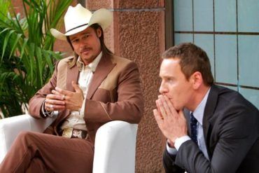 Imagen de la película