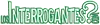 LOSINTERROGANTES Movil 100