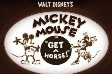 Imagen del corto de animación 