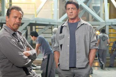 Critica Plan De Escape 7 370x247