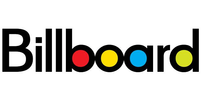 Hot 100 Billboard 2014