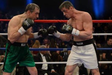 Critica La Gran Revancha 16 370x247