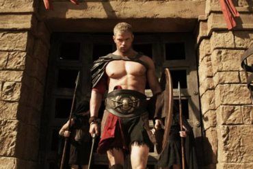 Imagen de la película