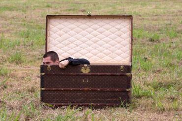 Imagen de la película