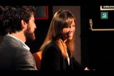 Presentimientos Entrevista Marta Etura Criticas De Cine Losinterrogantes Com 370x247