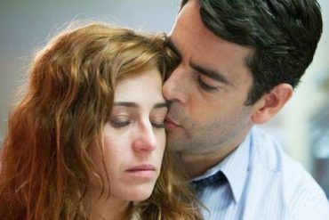 Imagen de la película 