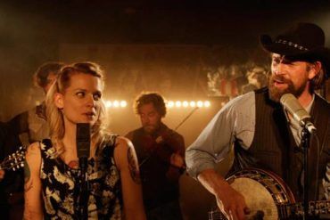 Imagen de la película